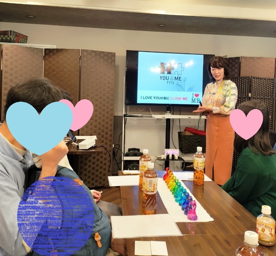 写真:会場の様子2