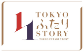 TOKYOふたりSTORY
