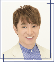 濱口 優さん イメージ