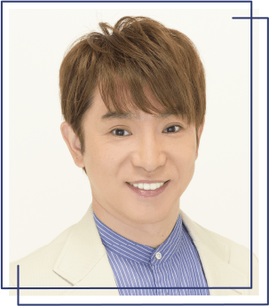 濱口 優さん イメージ