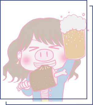 山口 しずかさん イメージ