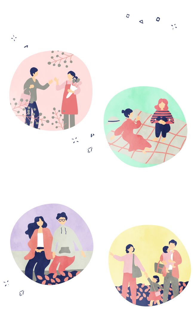 エピソードイメージ