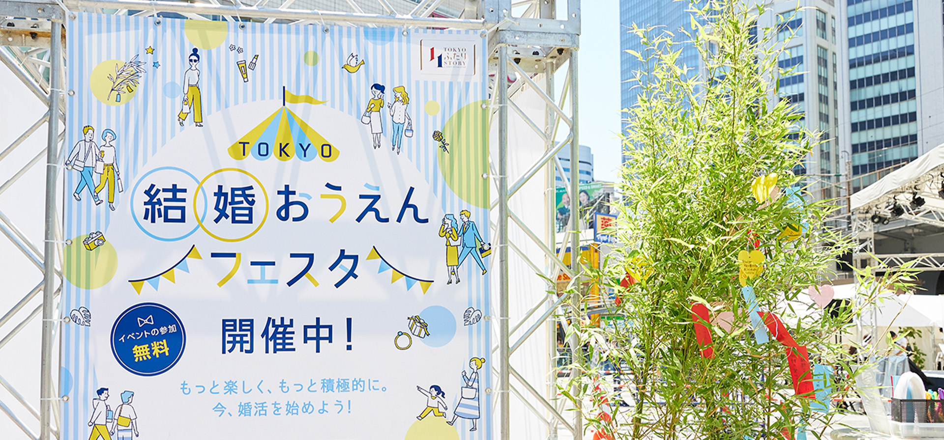 レポート１メイン画像