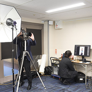 結婚おうえんフォトサービス